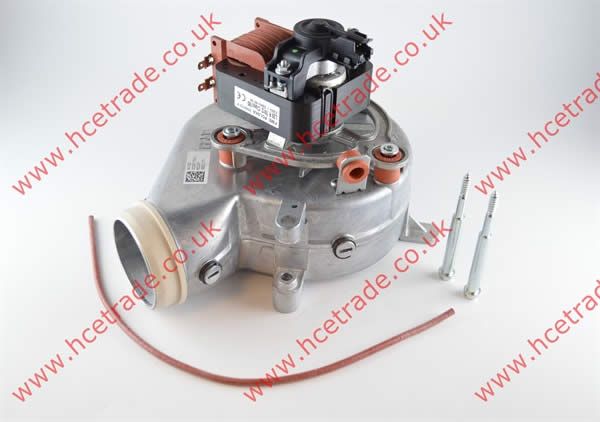 SAUNIER DUVAL S1072500